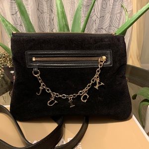 Juicy Couture Crossbag